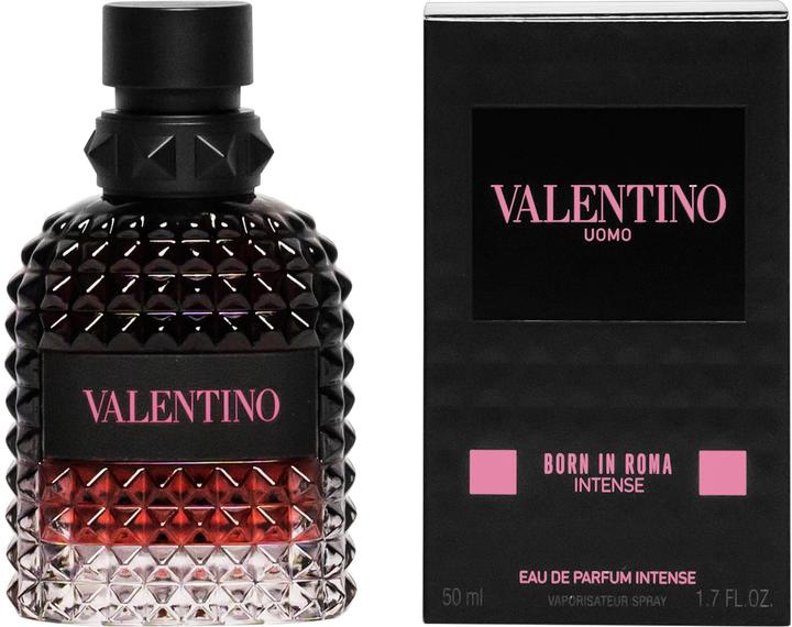 Immagine prodotto Valentino Intenso (Eau de parfum, 50 ml)