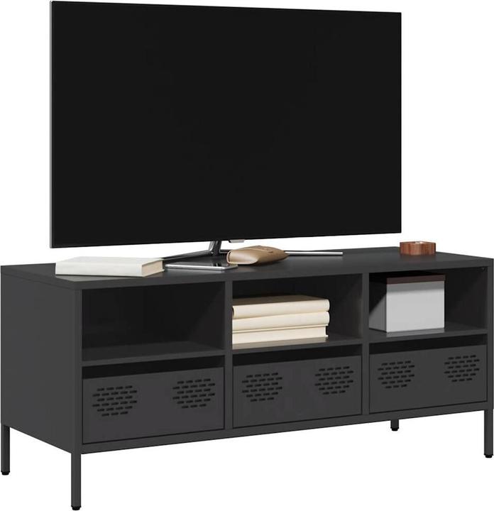 Image du produit vidaXL Loria