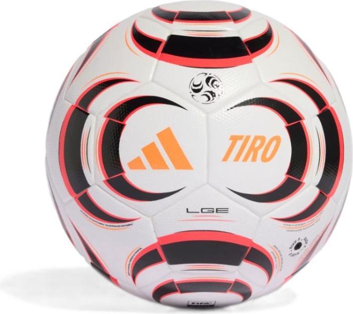 adidas Tiro League Ball