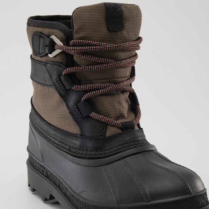 Actual product image Kamik Banff (41)