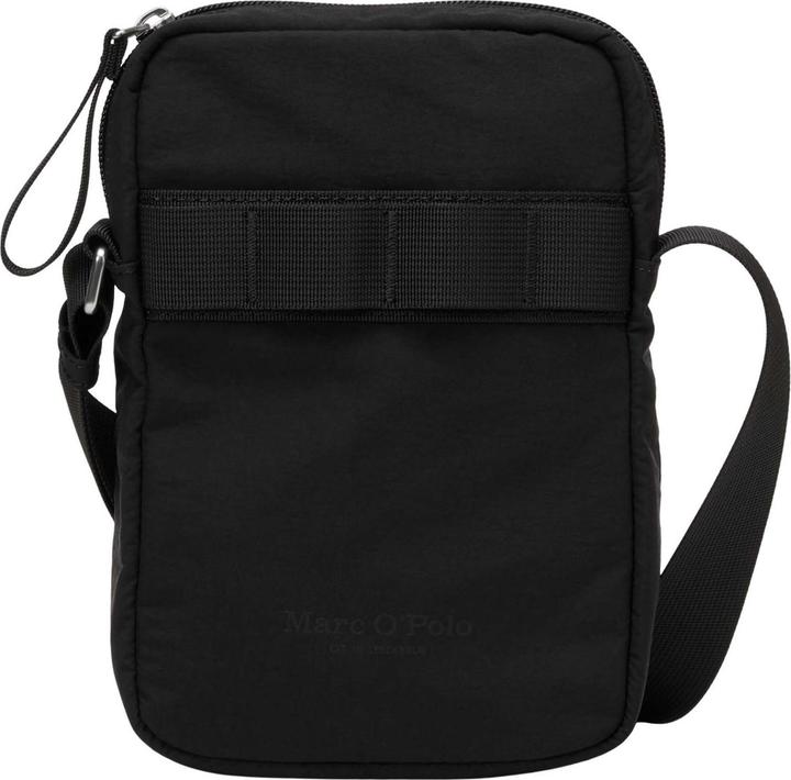 Immagine prodotto Marc O'Polo Lore Crossbody Bag