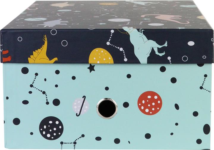 Ancor Multibox Large