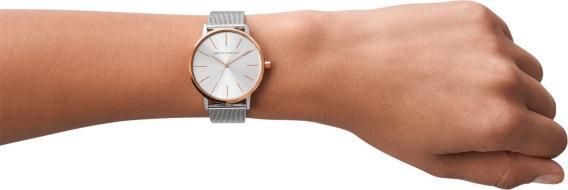 Produktbild Armani Exchange Lola (Analoguhr, 36 mm)