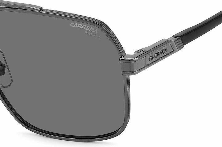 Produktbild Carrera 1055/S