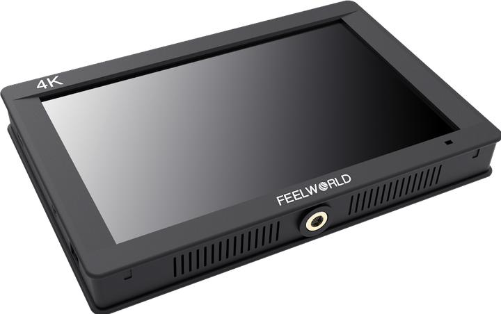 Produktbild Feelworld FW703 (7", Full HD)