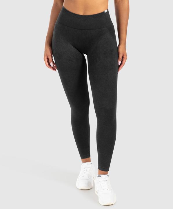 Immagine prodotto Smilodox Leggings Yune Seamless Scrunch (S)