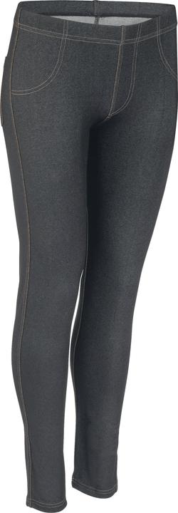 Produktbild Nur Die Treggings Jeans-Look