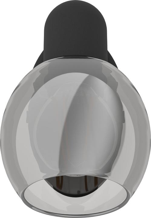 Produktbild EGLO Pollica (E14)