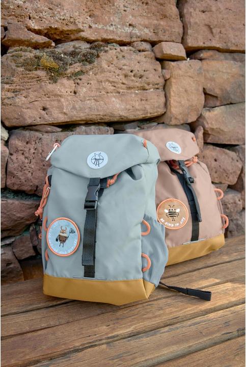 Image du produit Lässig Mini Outdoor