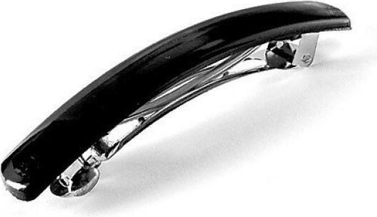 Immagine prodotto Donegal Fermaglio per capelli (1 pz.)