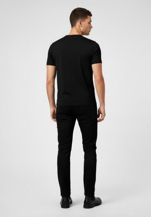 Produktbild Karl Lagerfeld 755047 (L)