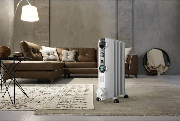 Immagine prodotto De'Longhi Trrs 0920c (2000 W)