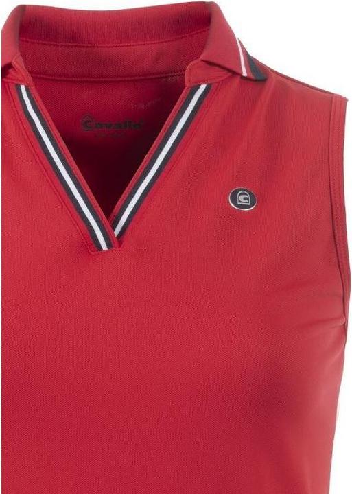 Actual product image Cavallo Cavalnessa (36)