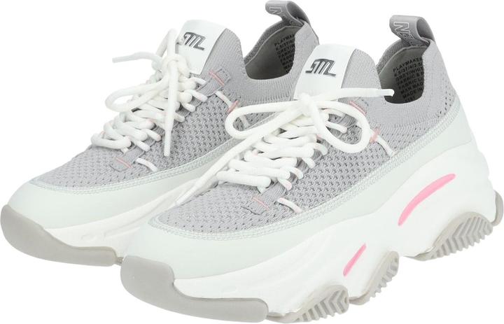 Produktbild Steve Madden Sneaker (42)