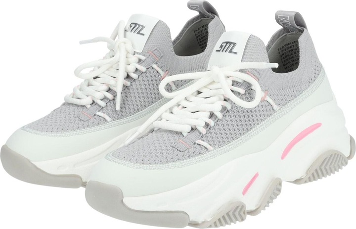 Immagine prodotto Steve Madden Sneaker (42)