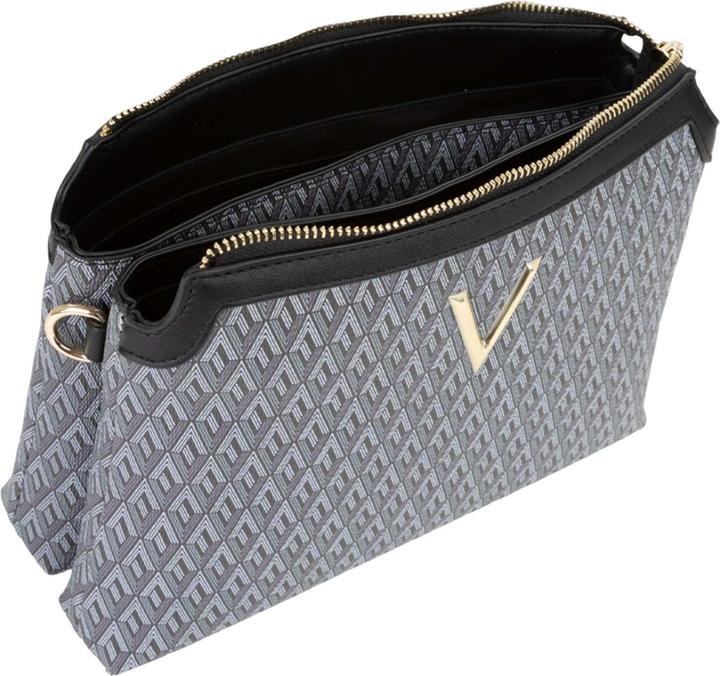 Immagine prodotto Valentino Queen Re Crossbody Bag