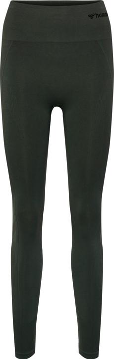 hummel Hmltif Seamless High Waist Tights
