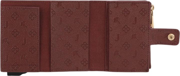 Actual product image Joop! Decoro Stampa C-Four E-Cage Sv8