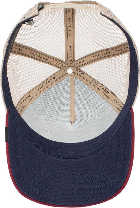 Immagine prodotto Goorin Bros Berretto Casual - 7277 (Taglia unica)