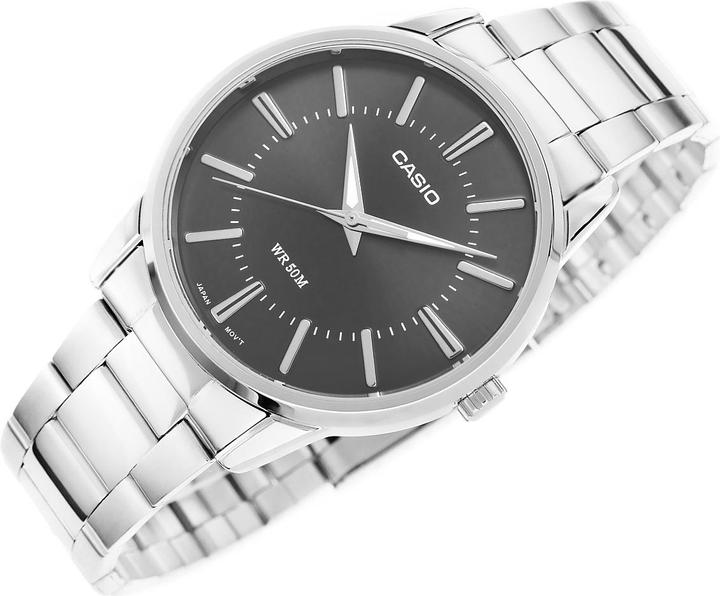Produktbild Casio Collection - MTP-1303PD-1A (Analoguhr, 40 mm)