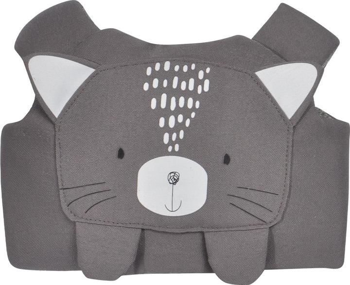 Actual product image Kikkaboo Baby harness length 90 cm