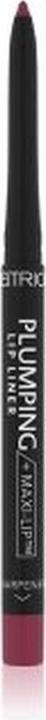 Produktbild Catrice Plumping Lip Liner (The wild one)
