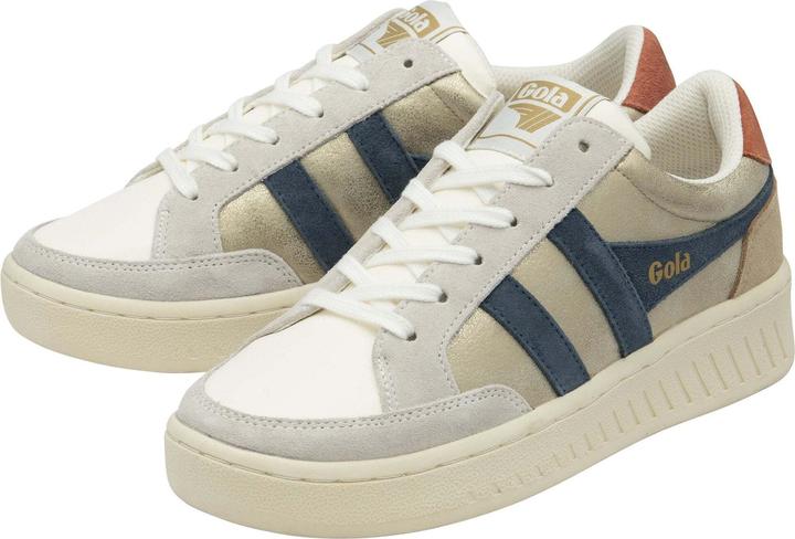 Image du produit Gola Superslam Blaze (38)