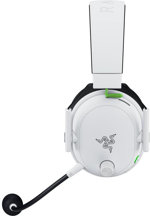 Immagine prodotto Razer BlackShark V3 for Xbox (Senza fili)