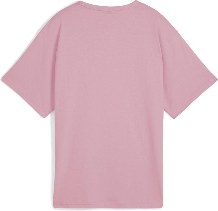 Actual product image Puma CLASS Relaxed Tee (XS)
