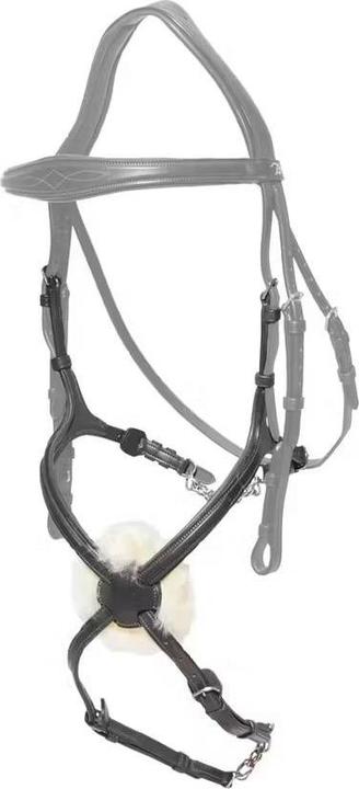 Immagine prodotto Dy'on NE coll