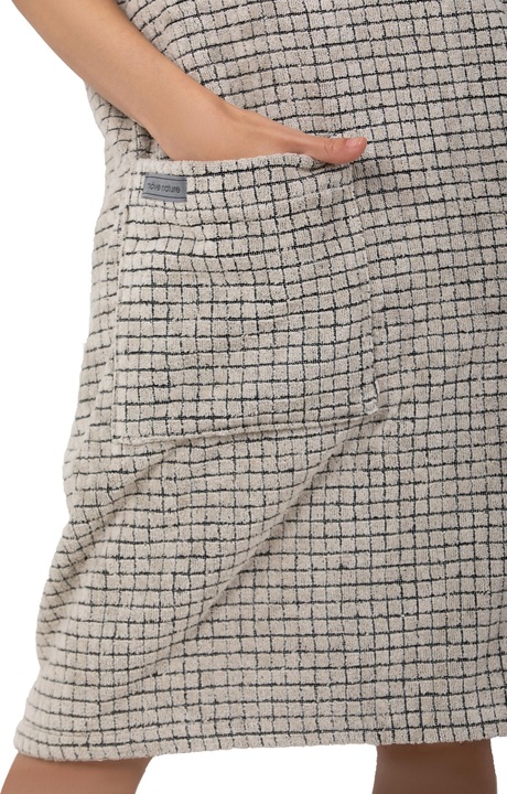 Actual product image Möve Eden (S)