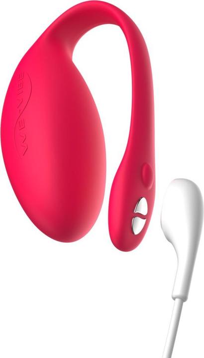 Image du produit We-Vibe Jive