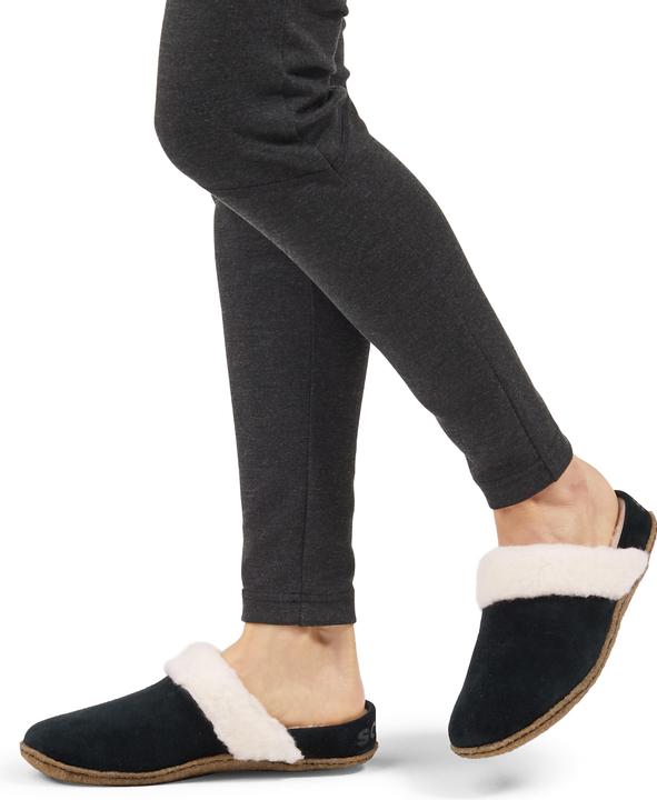 Actual product image Sorel Nakiska™ Slide Ii (38)