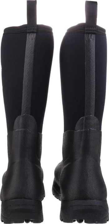 Produktbild Muck Boot UTFS4297 P (42)