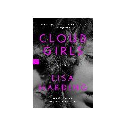 Cloud Girls, Belletristik von Lisa Harding