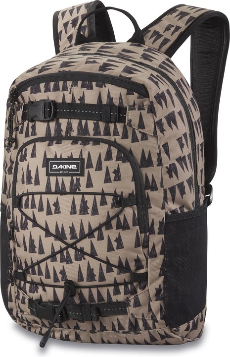 Produktbild Dakine K's GROM 13L (13 l)