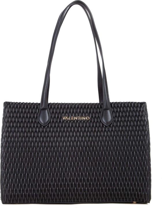 Image du produit Valentino Sac à Main Frequency - Noir