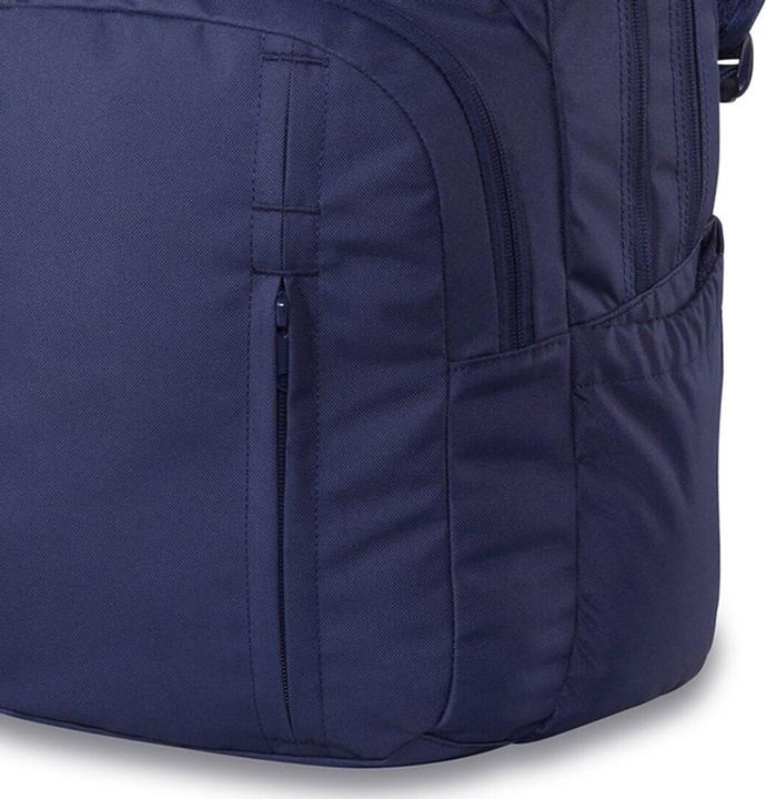 Image du produit Dakine Campus Premium (28 l)