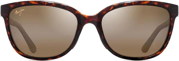 Image du produit Maui Jim Honi