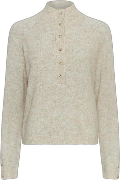 Actual product image Moss copenhagen Milania Hope M (S, M)