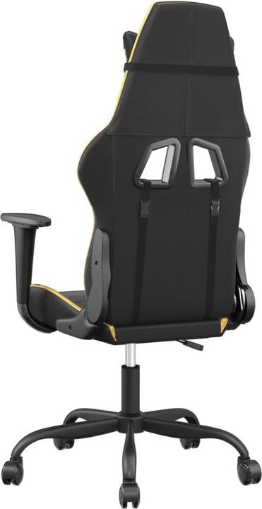 Image du produit vidaXL Gaming-Stuhl