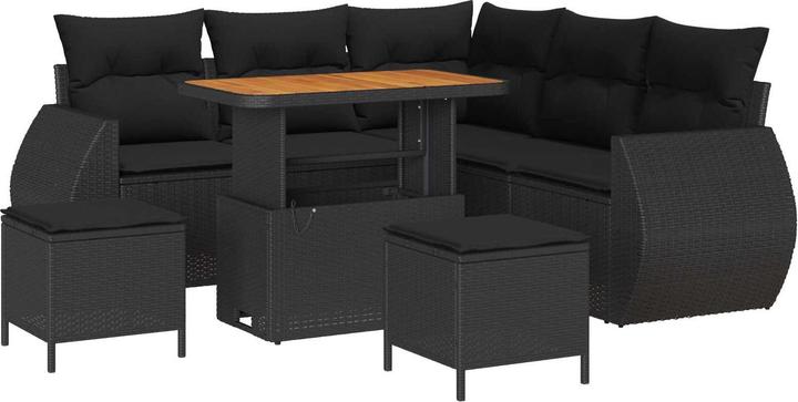 Produktbild vidaXL Celine