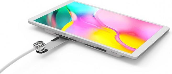 Image du produit Maclocks Blade