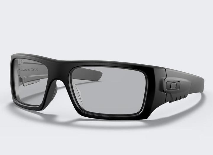 Image du produit Oakley Si Ballistic Det Cord