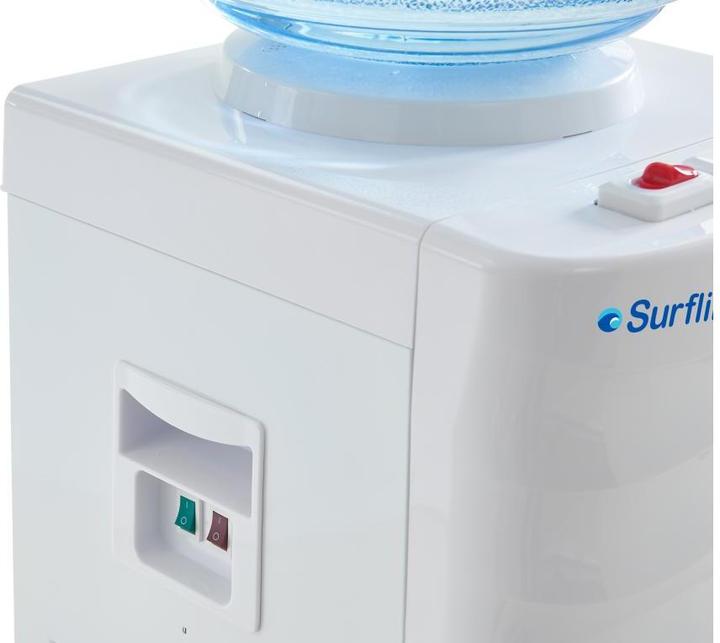Actual product image Vente-unique Fortex Ii