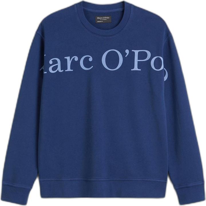 Produktbild Marc O'Polo Sweater (M)