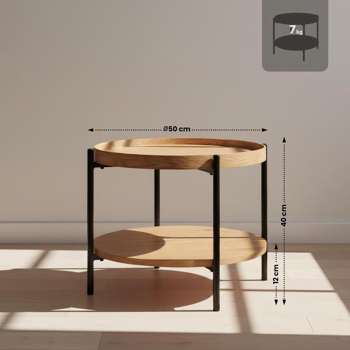 Actual product image CLP Corbitan