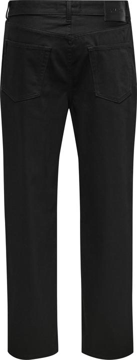 Image du produit Only & Sons ONSFADE Mid Rise Locker geschnitten Jeans Locker geschnitten (W33/L34)