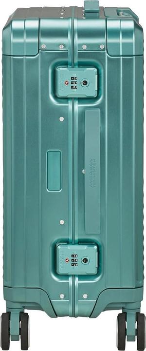 Image du produit American Tourister Trolley Soundbox Alu Spinner 55 (39 l)