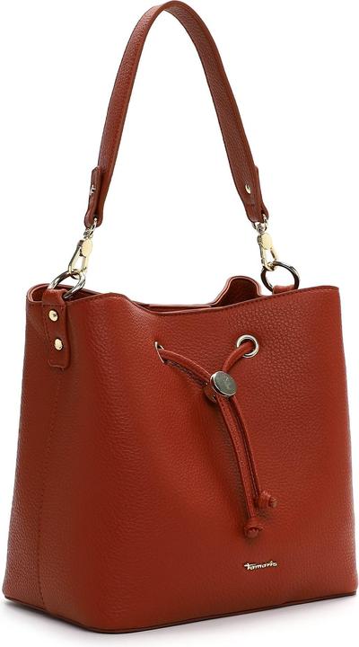 Image du produit Tamaris Beutel TAS Gladis